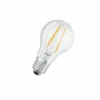 LED-lamp Retrofit 7W E27