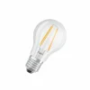 LED-lamp Retrofit 4W E27