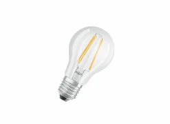 LED-lamp Retrofit 4W E27