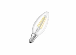 LED-lamp Retrofit 5W E14
