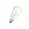 LED-lamp Retrofit 6,5W E27