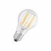 LED-lamp Retrofit 10W E27