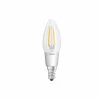 LED-lamp Retrofit 4,5W E14