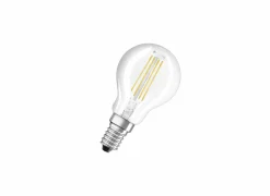 LED-lamp Retrofit 4W E14