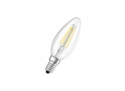 LED-lamp Retrofit 4W E14 2 stuks