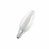LED-lamp Retrofit 5W E14 mat
