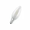 LED-lamp Retrofit 4W E14 mat