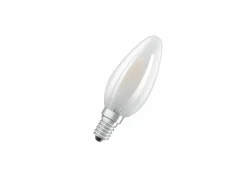 LED-lamp Retrofit 2,5W E14 mat