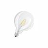Ledlamp Retrofit 1x7W E27