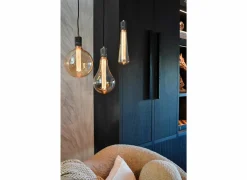 Ledlamp Royal Kalmar 3,5W E27