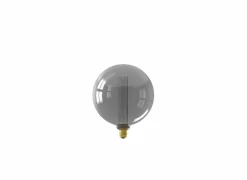 Ledlamp Royal Kalmar 3,5W E27
