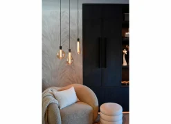 Ledlamp Royal Kinna 3,5W E27