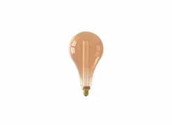 Ledlamp Royal Osby 3,5W E27