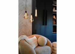 Ledlamp Royal Osby 3,5W E27