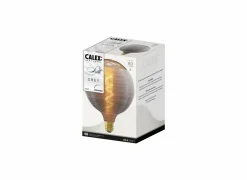 Ledlamp Silk G125 4W E27