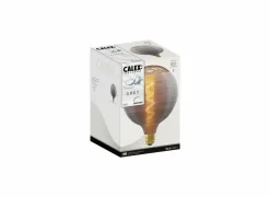 Ledlamp Silk G125 4W E27