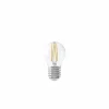 LED-lamp Smart Filament 4.5W E27