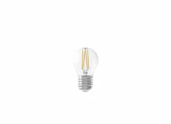 LED-lamp Smart Filament 4.5W E27
