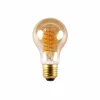 Ledlamp spiral 5W E27