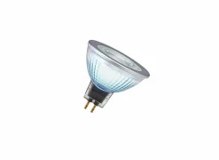 LED-lamp Superstar 8W GU5.3
