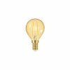 Ledlamp Vintage  2,2W E14