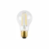 Ledlamp 6W E27