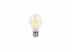 Ledlamp 7W E27