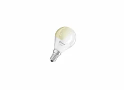 Ledlamp 5W E14 - smart/wifi dimbaar