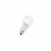 Ledlamp 9,5W E27 - smart/wifi dimbaar
