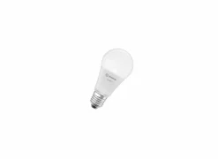 Ledlamp 9,5W E27 - smart/wifi dimbaar