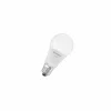 Ledlamp 9W E27 - smart/wifi dimbaar
