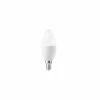 Ledlamp 5W E14 - smart/wifi dimbaar