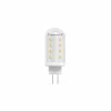 Ledlamp 2W G4