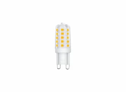 Ledlamp 3,5W G9