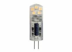 Ledlamp 2.1W G4