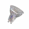 Ledlamp 2,4W GU10