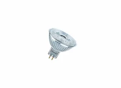 Ledlamp 3,8W GU5,3