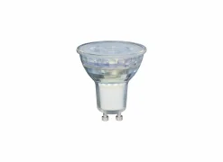 Ledlamp 1,9W GU10