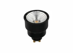 LED-lamp 4,62W GU10