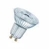Ledlamp 2,4W GU10