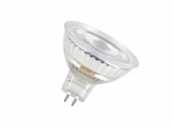 Ledlamp 6,1W GU5.3