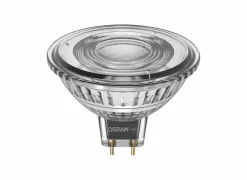 Ledlamp 6,1W GU5.3