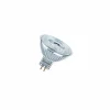 Ledlamp 8W GU5.3