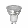 Ledlamp 6,1W GU10