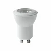 Ledlamp 3,35W GU10