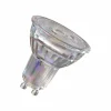 Ledlamp 2,4W GU10