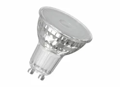 Ledlamp 3,7W GU10