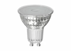 Ledlamp 3,7W GU10
