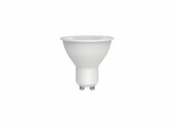 Ledlamp 2,5W GU10 - 3 stuks