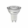 Ledlamp 4W GU10 set van 4